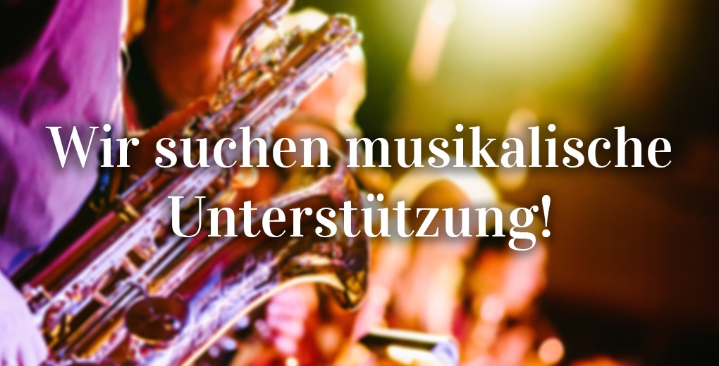 41_50_aktuelles-stellenausschreibung-titelbild.jpg