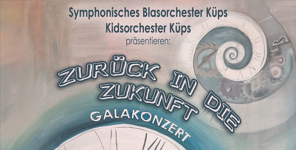 42_50_orchesterkonzert-banner.jpg