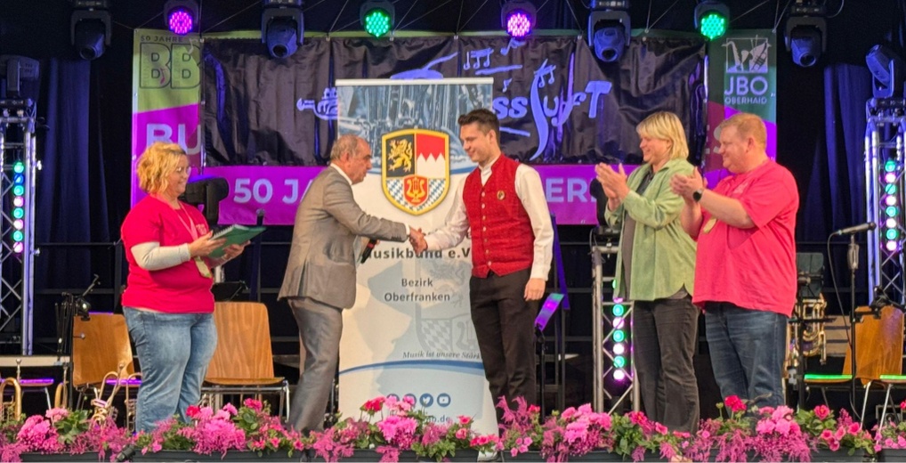 61_50_oberhaid2026-2.jpg