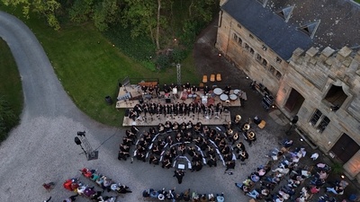 dji_fly_20240921_185132_0055_1726937751593_photo.jpg