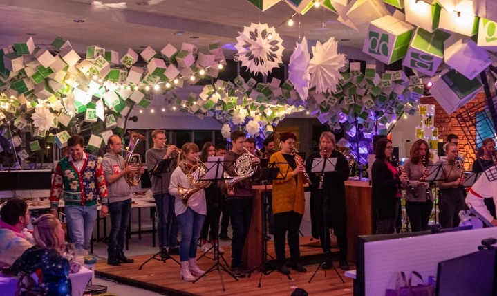 sbo-impressionen-719x428px.jpg