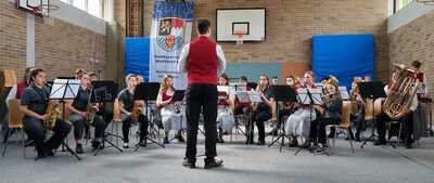 oberhaid2026-sjo.jpg